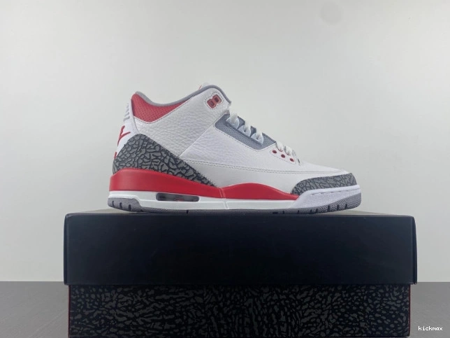 Rep MAX Fire OG Air Red DN3707-160 3 Jordan 0629